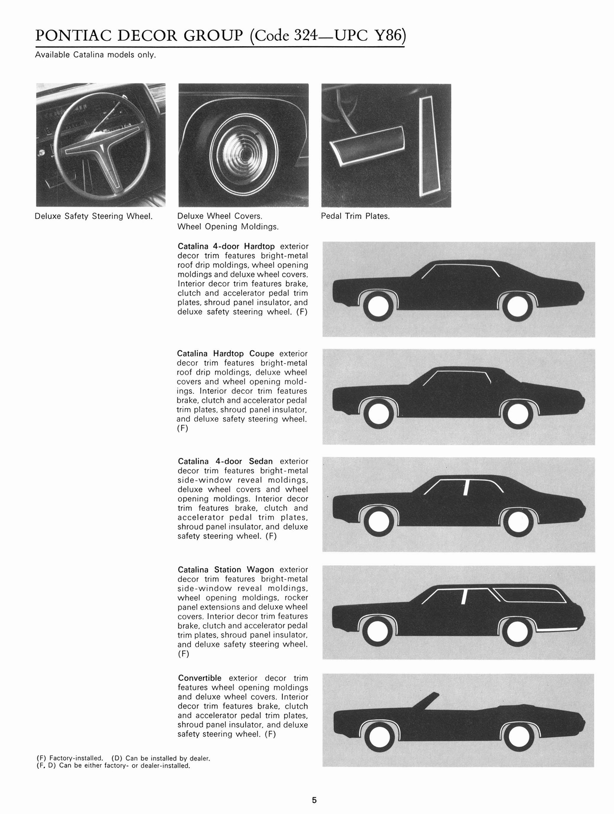 n_1970 Pontiac Accessories-05.jpg